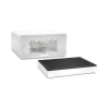 Kensington filter voor FreshView monitorstandaard K55463EU 230051 - 1