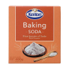 Kenton Baking Soda (400 gram) 422881 - 1