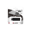 Kingston DataTraveler 70 USB-C 3.2-stick 128GB 255020 - 2