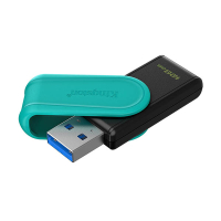 Kingston DataTraveler Exodia S USB 3.2-stick 128GB