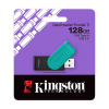 Kingston DataTraveler Exodia S USB 3.2-stick 128GB 255001 - 3