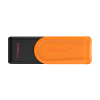 Kingston DataTraveler Exodia S USB 3.2-stick 256GB 255002 - 2