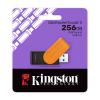 Kingston DataTraveler Exodia S USB 3.2-stick 256GB 255002 - 3