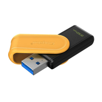 Kingston DataTraveler Exodia S USB 3.2-stick 512GB 255003