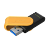 Kingston DataTraveler Exodia S USB 3.2-stick 512GB 255003 - 1