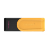 Kingston DataTraveler Exodia S USB 3.2-stick 512GB 255003 - 2