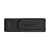 Kingston DataTraveler Exodia S USB 3.2-stick 64GB 255000 - 2