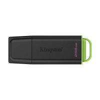 Kingston DataTraveler Exodia USB 3.2-stick 256GB 828970