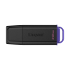Kingston DataTraveler Exodia USB 3.2-stick 512GB 828971 - 1
