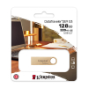 Kingston DataTraveler SE9 G3 Metal USB 3.2-stick 128GB 255005 - 3