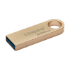 Kingston DataTraveler SE9 G3 Metal USB 3.2-stick 256GB 255006 - 2