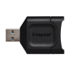 Kingston MobileLite Plus SD geheugenkaartlezer USB 3.2 255023 - 1