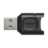 Kingston MobileLite Plus microSD geheugenkartlezer USB 3.2 255024 - 1
