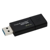 Kingston USB 3.0 stick DataTraveler 100 G3 64GB DT100G3/64GB 500294