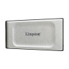 Kingston XS2000 externe SSD inclusief adapter 1TB 255018 - 2