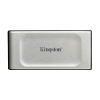 Kingston XS2000 externe SSD inclusief adapter 2TB 255017 - 2