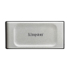 Kingston XS2000 externe SSD inclusief adapter 4TB 255016 - 2