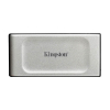 Kingston XS2000 externe SSD inclusief adapter 500GB 255015 - 2