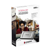 Kingston XS2000 externe SSD inclusief adapter 500GB 255015 - 3