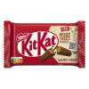 KitKat 4 Fingers single (36 stuks) 63873 423254 - 2