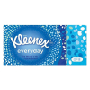 Kleenex Everyday zakdoekjes (8 pakjes) 35211205 SKL00005