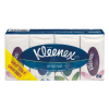 Kleenex Regular zakdoekjes (8 pakjes) 031050 SKL00003