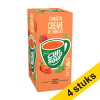 Aanbieding: 4x Cup-a-Soup Tomaten Crème 175 ml (21 stuks) 423049 - 1