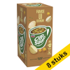 Aanbieding: 8x Cup-a-Soup Franse Ui 175 ml (21 stuks) 404363 - 1