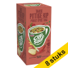 Aanbieding: 8x Cup-a-Soup Thaise Pittige Kip 175 ml (21 stuks) 404362 - 1