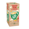 Cup-a-Soup Champignon Crème 175 ml (21 stuks)