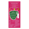 Cup-a-Soup Chinese Tomaat 175 ml (21 stuks) 420013 - 2