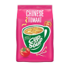 Cup-a-Soup Chinese Tomaat machinezak (636 gram)