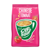 Cup-a-Soup Chinese Tomaat machinezak (636 gram)