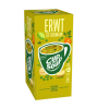 Cup-a-Soup Erwt 175 ml (21 stuks)