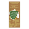 Cup-a-Soup Franse Ui 175 ml (21 stuks) 420018 - 2