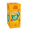 Cup-a-Soup Indiase Kerrie 140 ml (24 stuks)