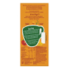 Cup-a-Soup Indiase Kerrie 175 ml (21 stuks) 420017 - 2