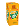 Cup-a-Soup Indiase Kerrie 175 ml (21 stuks)