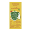 Cup-a-Soup Kip 175 ml (21 stuks) 420019 - 2