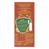 Cup-a-Soup Koninginnensoep 175 ml (21 stuks) 420020 - 2