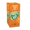 Cup-a-Soup Koninginnensoep 175 ml (21 stuks) 420020 - 1