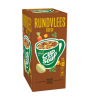 Cup-a-Soup Rundvlees 175 ml (21 stuks)