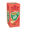 Cup-a-Soup Thaise Pittige Kip 175 ml (21 stuks)