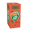 Cup-a-Soup Tomaat 140 ml (24 stuks)
