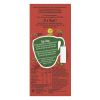 Cup-a-Soup Tomaat 175 ml (21 stuks) 420022 - 2