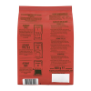 Cup-a-Soup Tomaat machinezak (640 gram) 423233 - 2