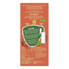Cup-a-Soup Tomaten Crème 175 ml (21 stuks) 420009 - 2