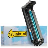 Konica Minolta A0310GH drum cyaan (123inkt huismerk) A0310GHC 072045