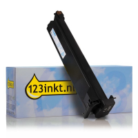 Konica Minolta TN-213K toner zwart (123inkt huismerk) A0D7152C 072247