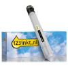 Konica Minolta TN-326K (AAJ6050) toner zwart (123inkt huismerk) 073133 - 1